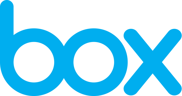 Box