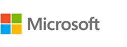 Microsoft