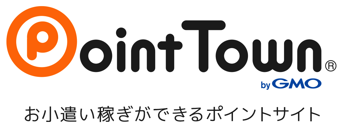 PointTown
