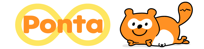 Ponta