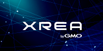 XREA
