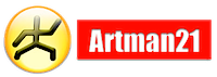 artman21