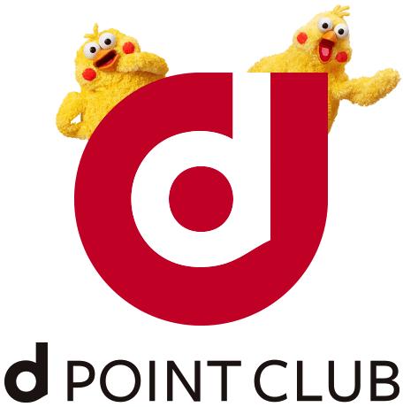 dPointClub