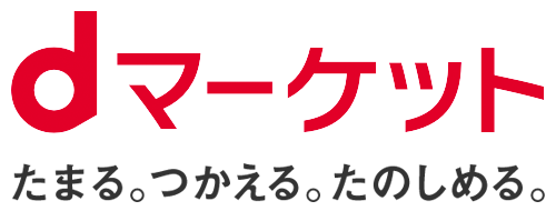 dmarket