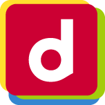 dmenu
