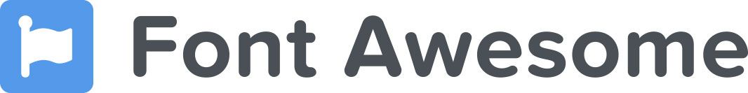 fontawesome
