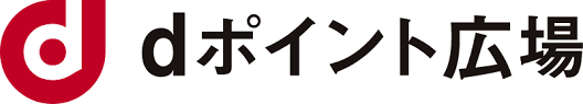 hiroba