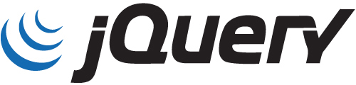 jQuery
