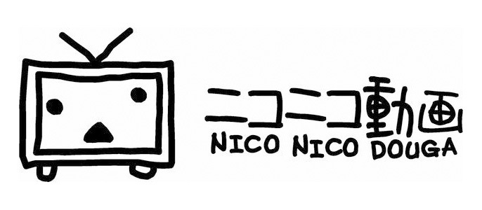 niconico