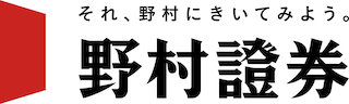 nomura