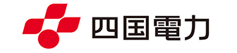 yonden
